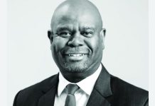 Red Meat Diplomacy and Treating Cattle as Crops Red Meat Diplomacy and Treating Cattle as Crops