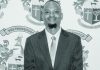 Rethinking Land Management in Namibia’s Towns Rethinking Land Management in Namibia's Towns
