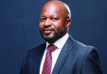 Shaanika Joins Kudu Chemicals Board Shaanika Joins Kudu Chemicals Board