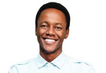 Global Council Appoints New Diplomatic Go-Between Global Council Appoints New Diplomatic Go-Between