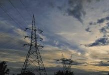 Namibia funds N$4 billion power link with Angola Namibia funds N$4 billion power link with Angola