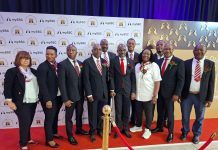 Social Security Guns for Gold Social Security Guns for Gold