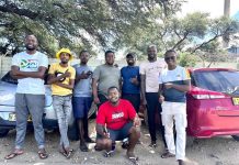 Nekundi Rejects Deadline Extension for Yango Operators Nekundi Rejects Deadline Extension for Yango Operators