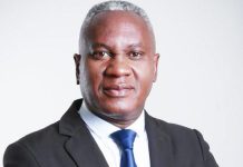 Healthrot Flagged in Supply Chain Healthrot Flagged in Supply Chain