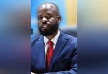 Telecom Namibia Clarifies Recent Network Outages Telecom Namibia Clarifies Recent Network Outages