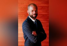 Telecom Ceo Apologizes for Outages Cites Vandalism Telecom Ceo Apologizes for Outages Cites Vandalism