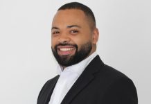 Japan Takes the Wheel in Namibia Japan Takes the Wheel in Namibia