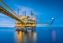 Company Loses Urgent Case Over Petroleum License Company Loses Urgent Case Over Petroleum License