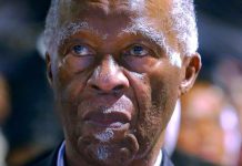 Secret Amnesty Task Team Report on Backdoor Amnesty Secret Amnesty Task Team Report on Backdoor Amnesty