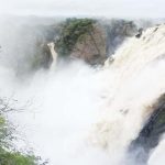 Nampower to Open Second Flood Gate Nampower to Open Second Flood Gate