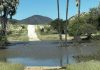 Kunene River Records 1,386 Cubic Meters Per Second Kunene River Records 1,386 Cubic Meters Per Second
