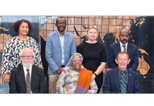 NNN Doubles Down on Conservation as CCFN Secures N$1B NNN Doubles Down on Conservation as CCFN Secures N$1B