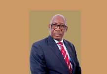 Outapi Councillors Defend Trip to Windhoek Outapi Councillors Defend Trip to Windhoek