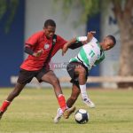 Skw Youth Tournament This Weekend Skw Youth Tournament This Weekend