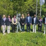 Steenkamp and Ballotti Court Olympic Committee Steenkamp and Ballotti Court Olympic Committee