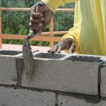 Windhoek Building Approvals Increase While Values Decline Windhoek Building Approvals Increase While Values Decline