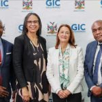 Namibia EU Forum Targets N$390 Billion for Green Future Namibia EU Forum Targets N$390 Billion for Green Future