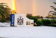 More Rainfall Expected This Weekend After Storms More Rainfall Expected This Weekend After Storms