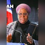 President Advocates Reforms in Fishing Sector Talks President Advocates Reforms in Fishing Sector Talks