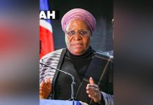 President Advocates Reforms in Fishing Sector Talks President Advocates Reforms in Fishing Sector Talks