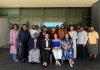 Minister Steenkamp Advocates for Arts Fund Transparency Minister Steenkamp Advocates for Arts Fund Transparency