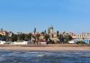 Africa Open for Business at Swakopmund Africa Open for Business at Swakopmund