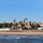 Africa Open for Business at Swakopmund Africa Open for Business at Swakopmund