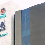 Two More FNB Clients Scammed Two More FNB Clients Scammed