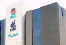 Two More FNB Clients Scammed Two More FNB Clients Scammed