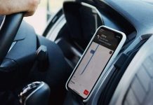 Govt Pushback on Vehicle Branding Rules in E-Hailing Govt Pushback on Vehicle Branding Rules in E-Hailing