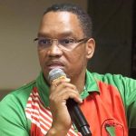 Call for Probe to Defuse Fish Stocks Row Call for Probe to Defuse Fish Stocks Row