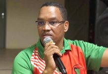 Call for Probe to Defuse Fish Stocks Row Call for Probe to Defuse Fish Stocks Row