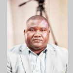 Kapako Youth Encouraged to Explore Beyond Fishing Kapako Youth Encouraged to Explore Beyond Fishing