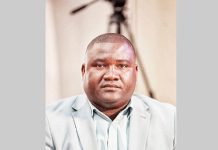 Kapako Youth Encouraged to Explore Beyond Fishing Kapako Youth Encouraged to Explore Beyond Fishing