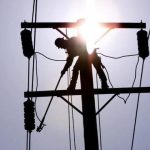 Oshakati Experiences Power Outage Again Oshakati Experiences Power Outage Again