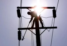 Oshakati Experiences Power Outage Again Oshakati Experiences Power Outage Again