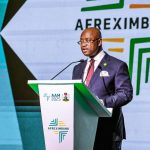 Namibian Firms Clinch Global Certification Boost Namibian Firms Clinch Global Certification Boost