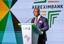 Namibian Firms Clinch Global Certification Boost Namibian Firms Clinch Global Certification Boost