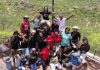Cassije To Host Fifth Youth Development Camp Cassije To Host Fifth Youth Development Camp