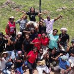 Cassije To Host Fifth Youth Development Camp Cassije To Host Fifth Youth Development Camp