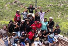 Cassije To Host Fifth Youth Development Camp Cassije To Host Fifth Youth Development Camp