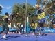 Volleyball Round 2 Delivers Drama at Ondangwa Volleyball Round 2 Delivers Drama at Ondangwa