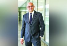 Fossil Fuels Driving Global Cost Crisis Fossil Fuels Driving Global Cost Crisis