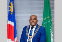 Oshakati Open for Investment Oshakati Open for Investment