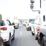 Windhoek’s Transport Crunch Talks Windhoek's Transport Crunch Talks