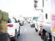 Windhoek’s Transport Crunch Talks Windhoek's Transport Crunch Talks