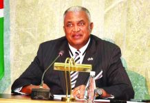 Red Tape Delays Public Service Complaints Red Tape Delays Public Service Complaints