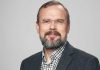 Iceland Finance Minister Blames Namibia for Fishrot Scandal Iceland Finance Minister Blames Namibia for Fishrot Scandal