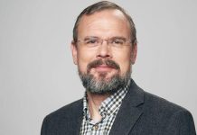 Iceland Finance Minister Blames Namibia for Fishrot Scandal Iceland Finance Minister Blames Namibia for Fishrot Scandal