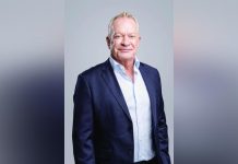 O&L Earns Great Place to Work Status O&L Earns Great Place to Work Status